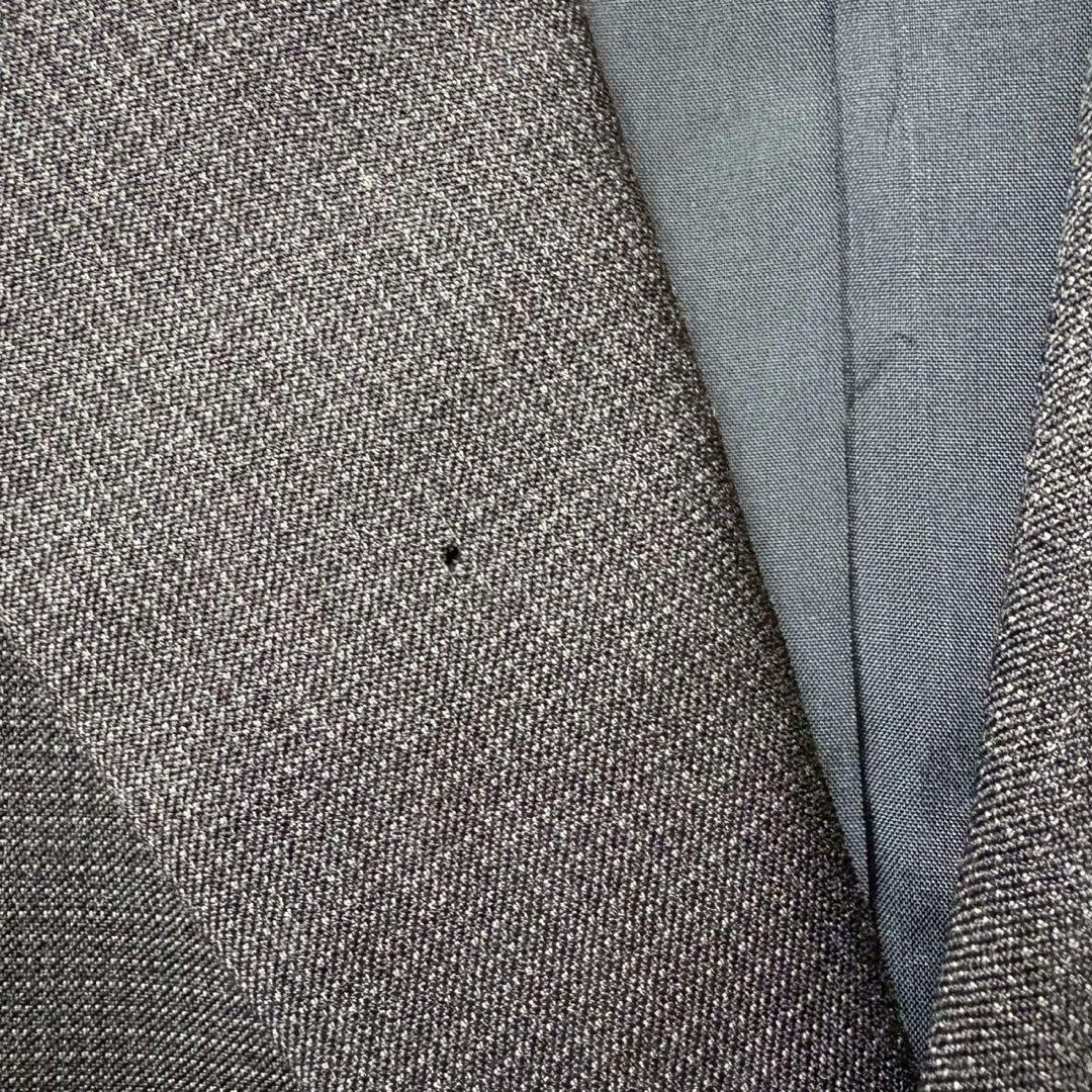 Calvin Klein Suit Set Jacket L