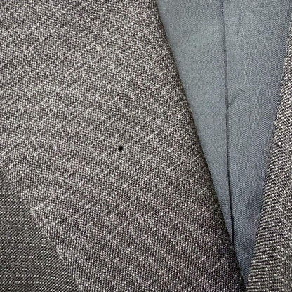 Calvin Klein Suit Set Jacket L