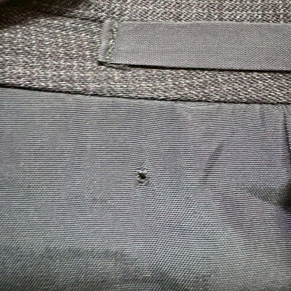 Calvin Klein Suit Set Jacket L