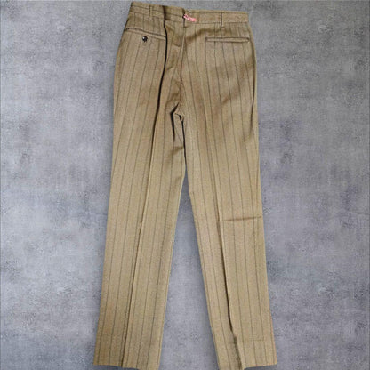 ✨Same-day shipping Rare 70s Vintage Suit Setup Reasonable Junk Item