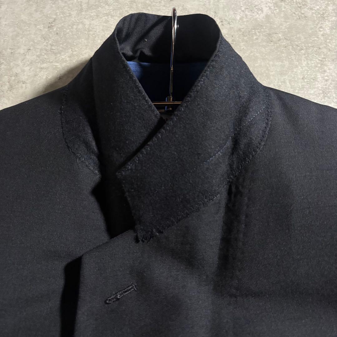Yves Saint Laurent Setup Suit Dior Tie 6 Pieces