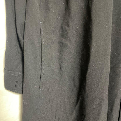Super Rare 80s Archive [Yohji Yamamoto] Works and Friends Shirt Jacket