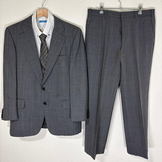 vintage Burberrys Burberry Setup M for Spring/Summer/Autumn
