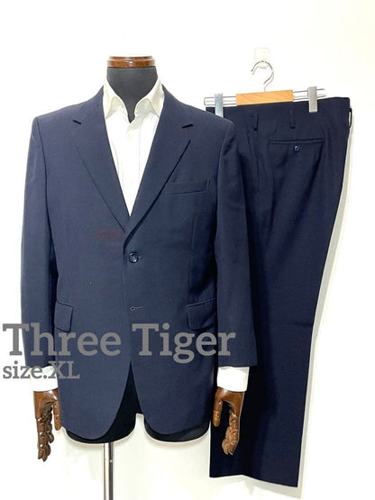 Three Tiger◇Three Tiger◇Men's suit setup