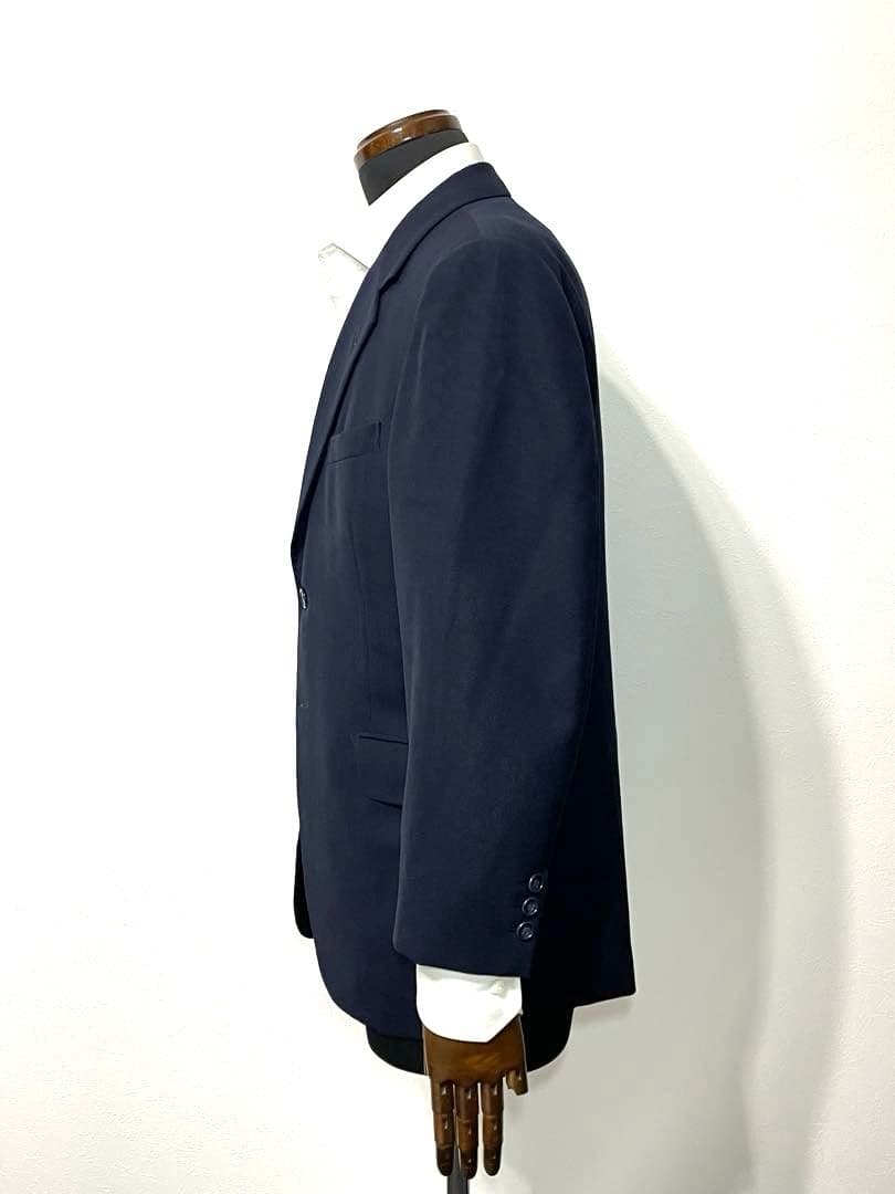 Three Tiger◇Three Tiger◇Men's suit setup