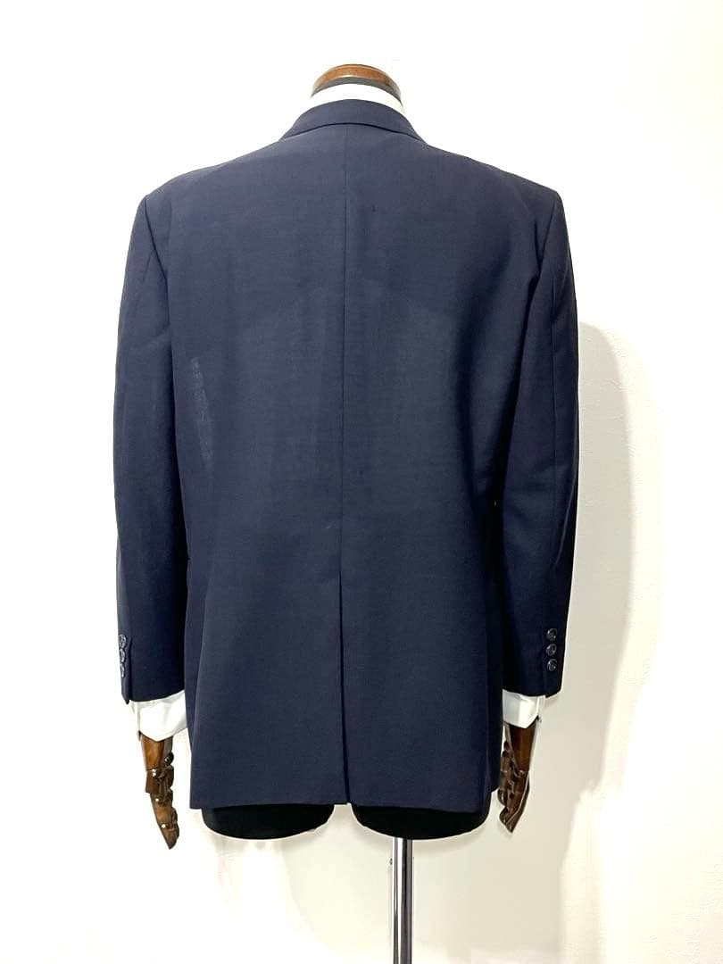 Three Tiger◇Three Tiger◇Men's suit setup