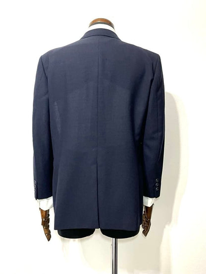Three Tiger◇Three Tiger◇Men's suit setup