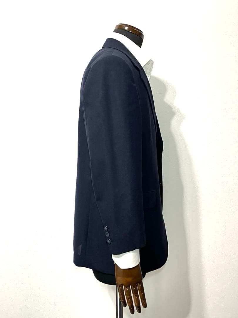 Three Tiger◇Three Tiger◇Men's suit setup