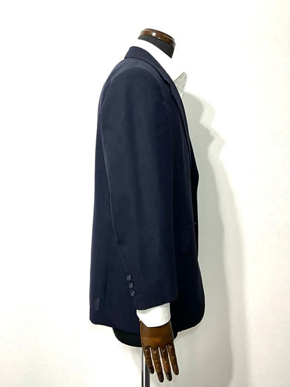 Three Tiger◇Three Tiger◇Men's suit setup