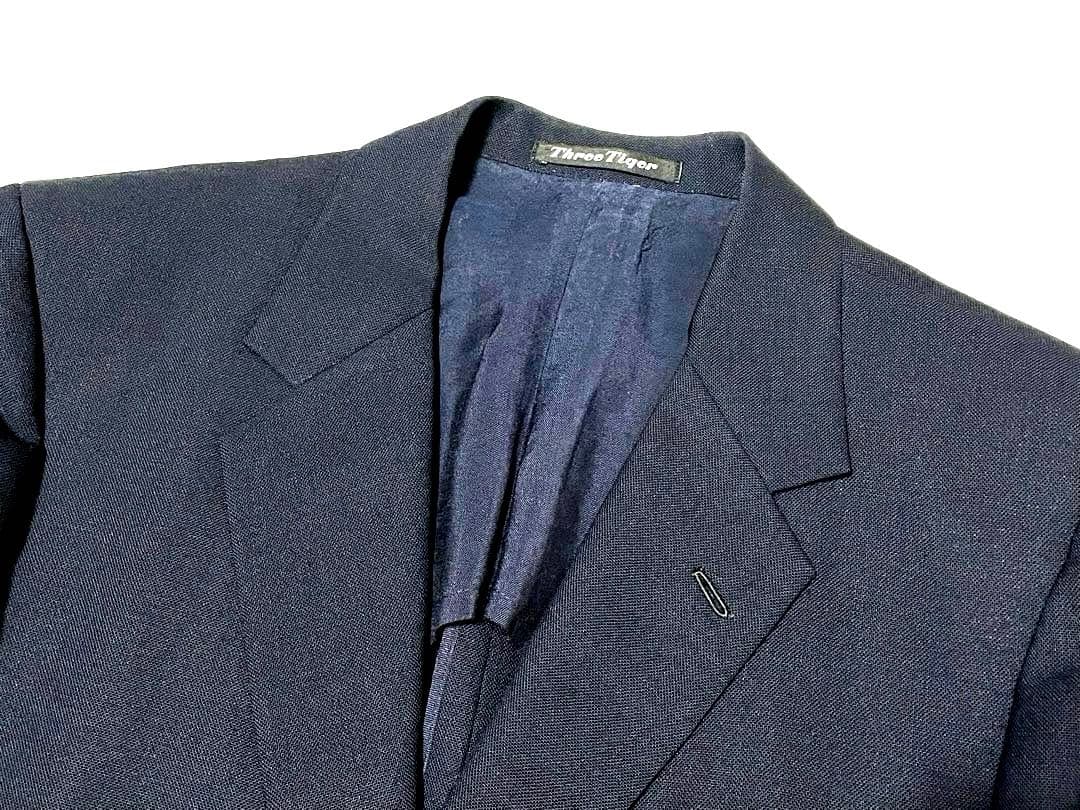 Three Tiger◇Three Tiger◇Men's suit setup