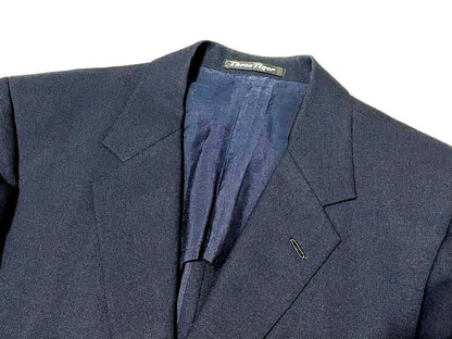Three Tiger◇Three Tiger◇Men's suit setup