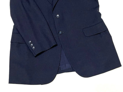 Three Tiger◇Three Tiger◇Men's suit setup