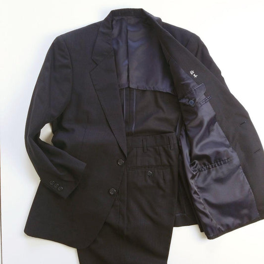 Grand Ship Miyuki Men's Suit Formal Suit Business