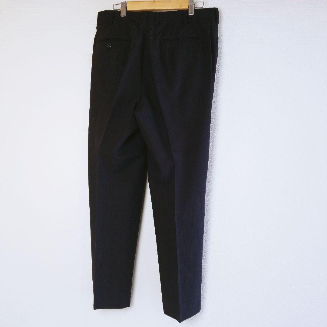 [1 item] Grand Ship Miyuki Men's Suit Formal Suit Business