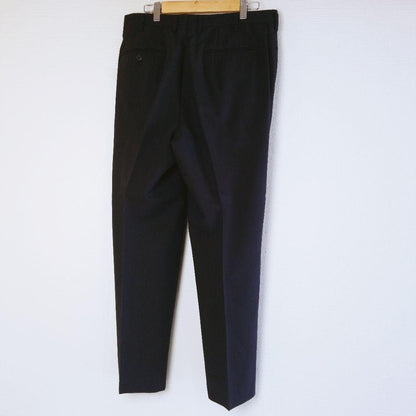 [1 item] Grand Ship Miyuki Men's Suit Formal Suit Business