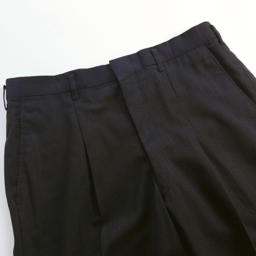 [1 item] Grand Ship Miyuki Men's Suit Formal Suit Business