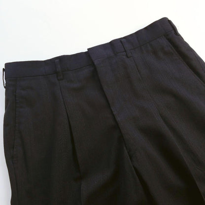 [1 item] Grand Ship Miyuki Men's Suit Formal Suit Business