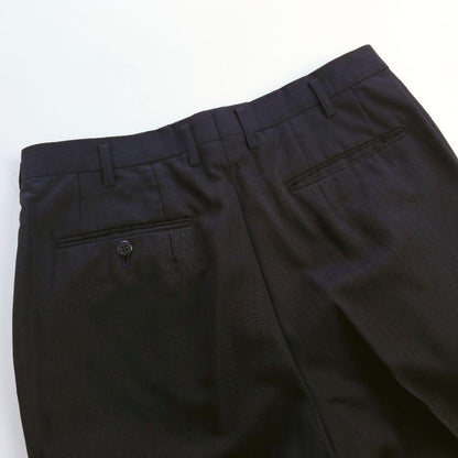 [1 item] Grand Ship Miyuki Men's Suit Formal Suit Business