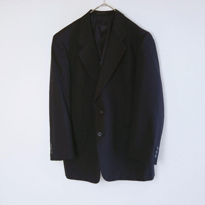 [1 item] Grand Ship Miyuki Men's Suit Formal Suit Business