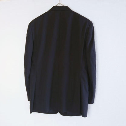 [1 item] Grand Ship Miyuki Men's Suit Formal Suit Business