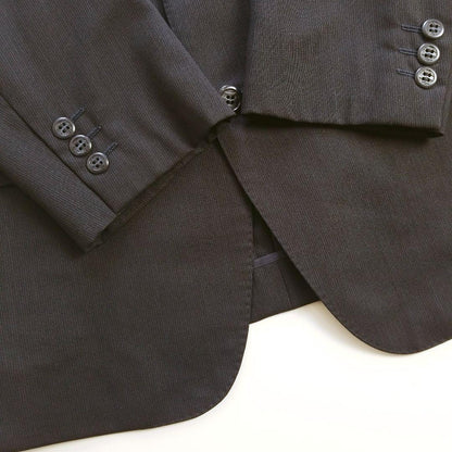 [1 item] Grand Ship Miyuki Men's Suit Formal Suit Business