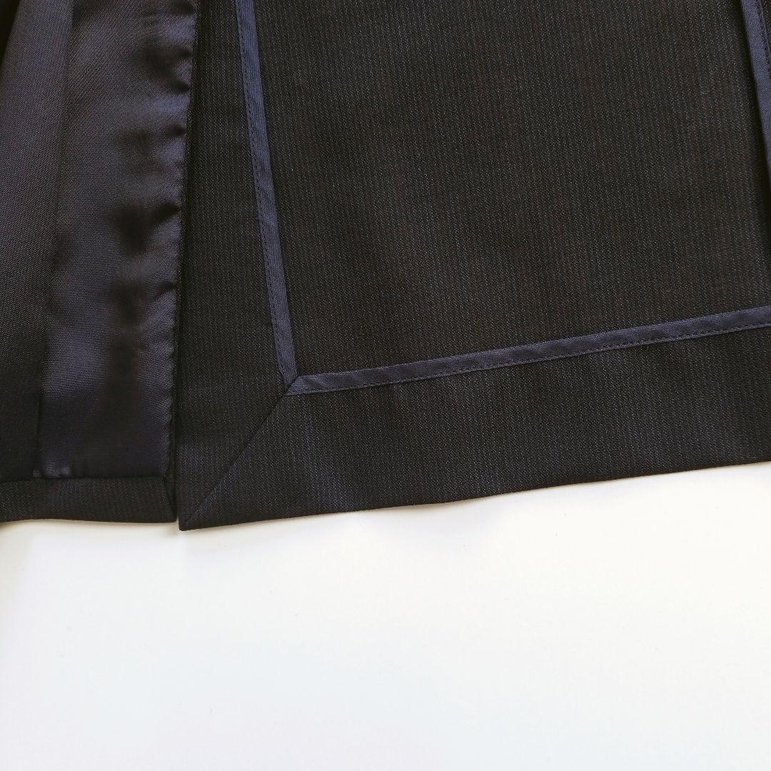 [1 item] Grand Ship Miyuki Men's Suit Formal Suit Business