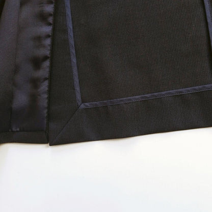 [1 item] Grand Ship Miyuki Men's Suit Formal Suit Business