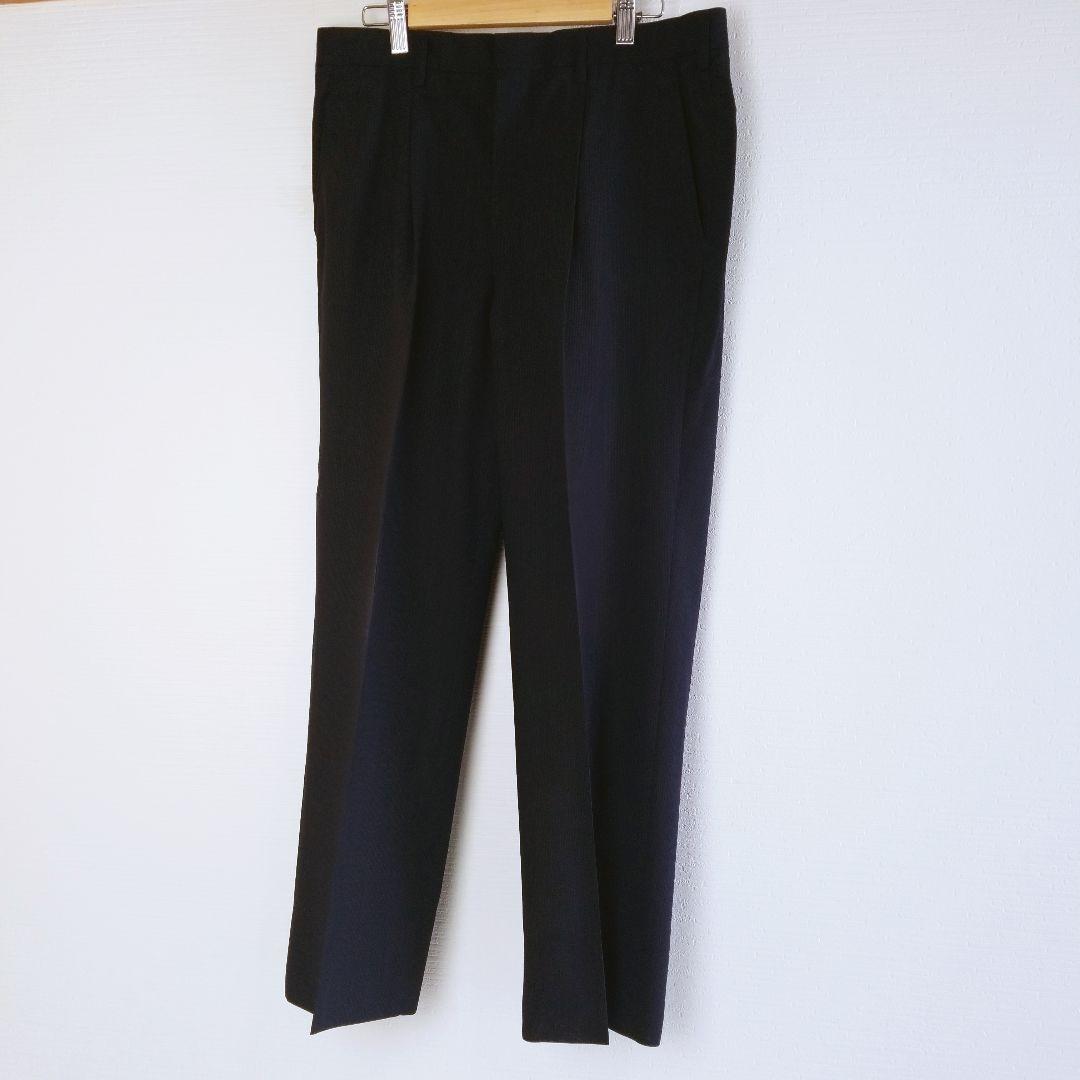 [1 item] Grand Ship Miyuki Men's Suit Formal Suit Business