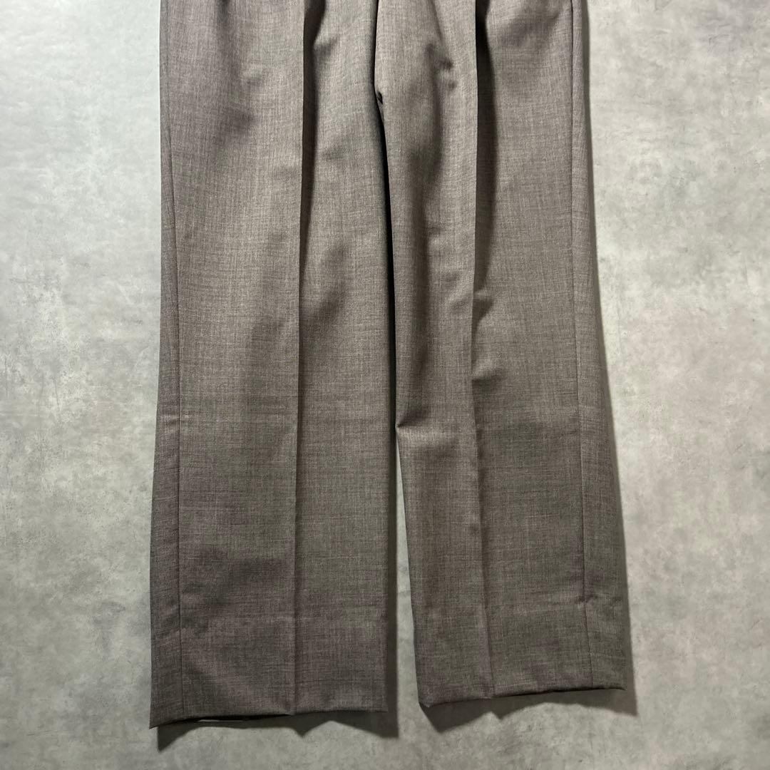 [NA] Setup × yves saint laurent tie