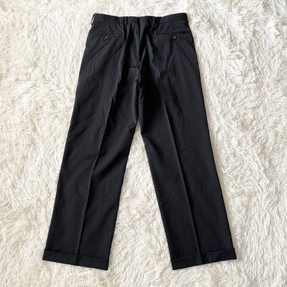 New GIORGIO ARMANI Giorgio Armani setup suit