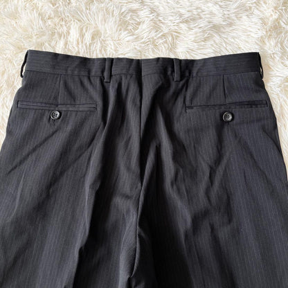 New GIORGIO ARMANI Giorgio Armani setup suit