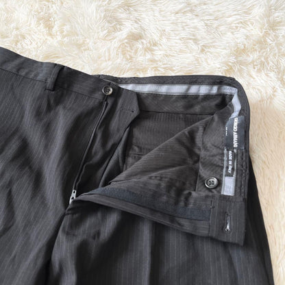 New GIORGIO ARMANI Giorgio Armani setup suit