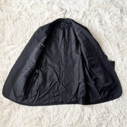 New GIORGIO ARMANI Giorgio Armani setup suit