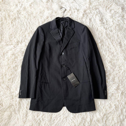 New GIORGIO ARMANI Giorgio Armani setup suit