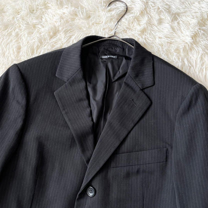 New GIORGIO ARMANI Giorgio Armani setup suit