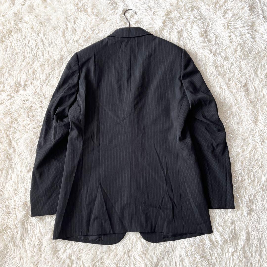 New GIORGIO ARMANI Giorgio Armani setup suit