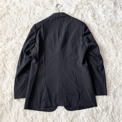 New GIORGIO ARMANI Giorgio Armani setup suit