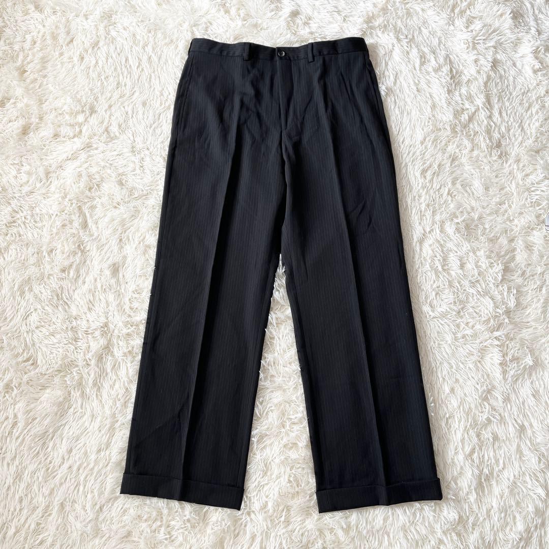 New GIORGIO ARMANI Giorgio Armani setup suit