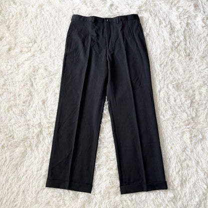 New GIORGIO ARMANI Giorgio Armani setup suit