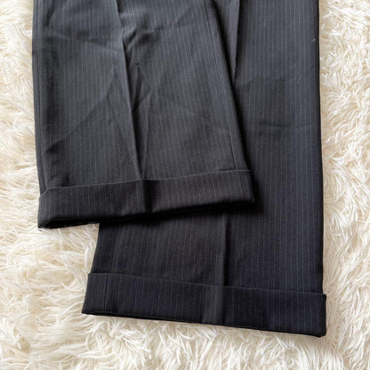 New GIORGIO ARMANI Giorgio Armani setup suit