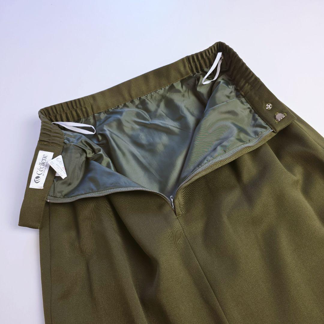 [1 item] Cecilene Cecilene Ladies Suit Bubbly Suit Double