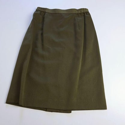 [1 item] Cecilene Cecilene Ladies Suit Bubbly Suit Double