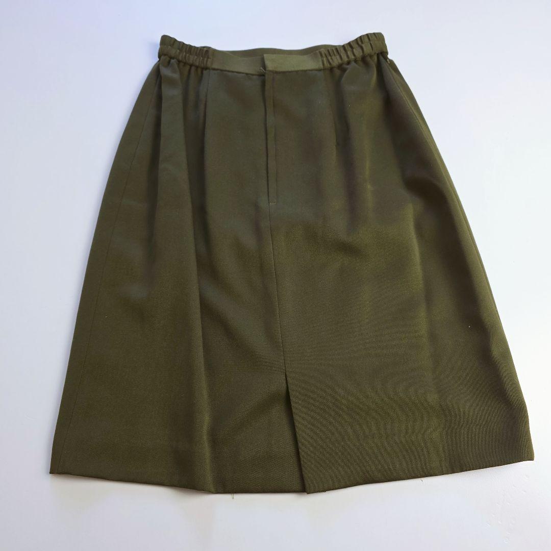 [1 item] Cecilene Cecilene Ladies Suit Bubbly Suit Double