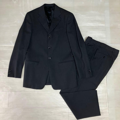 [Unused] ARMANI COLLEZIONI suit Armani