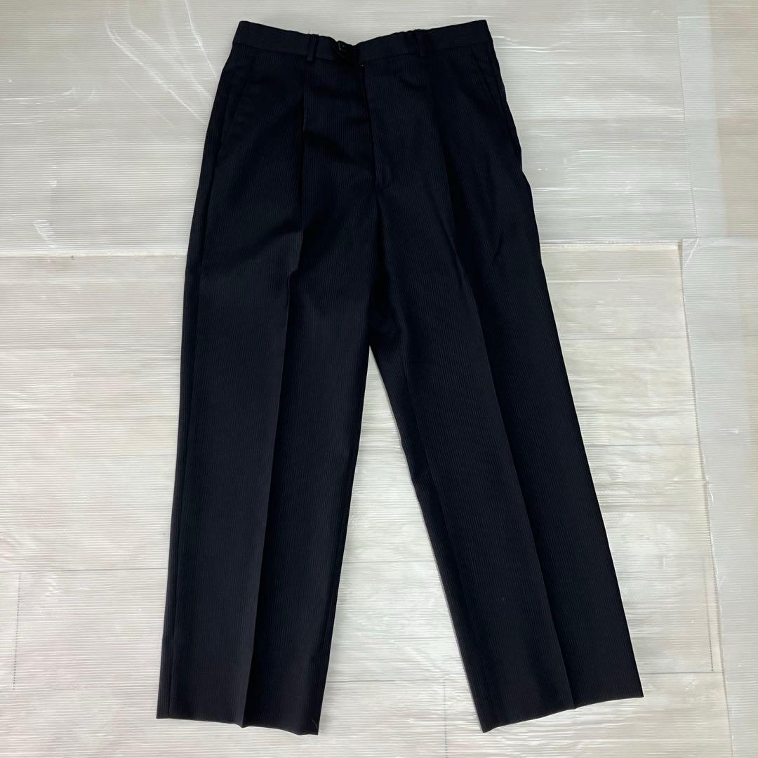 [Unused] ARMANI COLLEZIONI suit Armani
