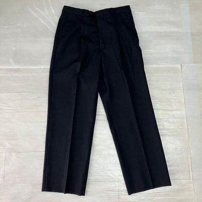 [Unused] ARMANI COLLEZIONI suit Armani