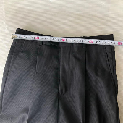 [Unused] ARMANI COLLEZIONI suit Armani