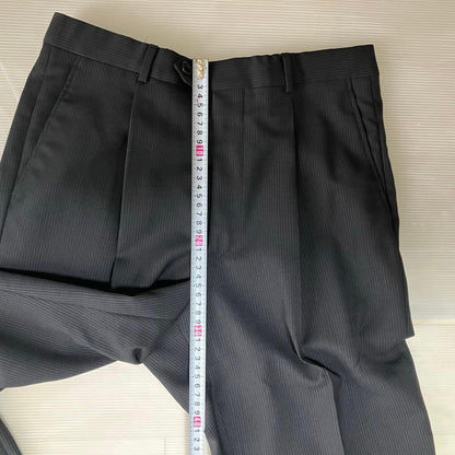 [Unused] ARMANI COLLEZIONI suit Armani