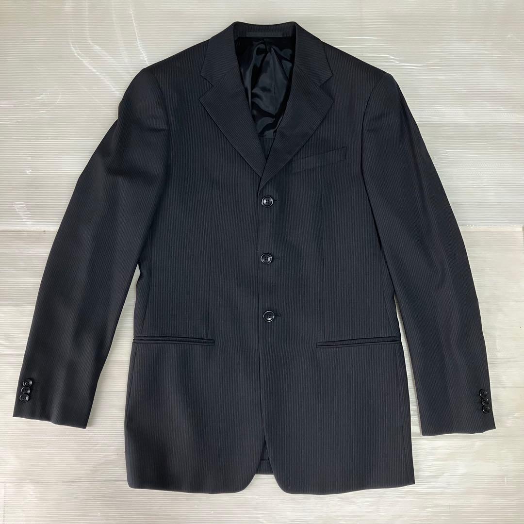 [Unused] ARMANI COLLEZIONI suit Armani