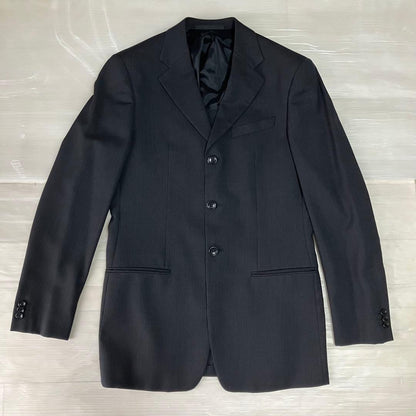 [Unused] ARMANI COLLEZIONI suit Armani